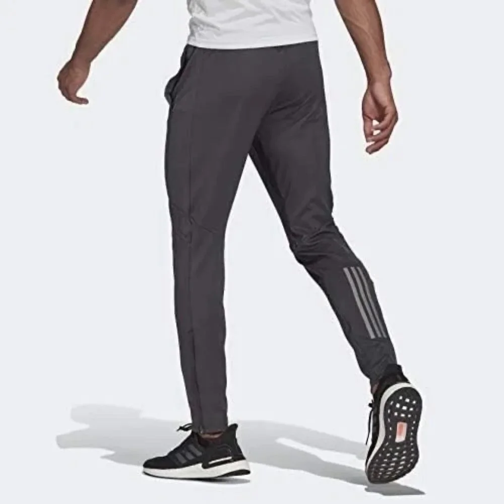adidas *maximize savings